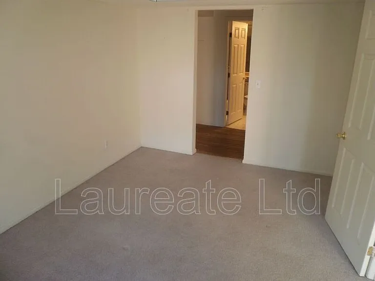 4899 S Dudley St #G11 — Photo 7