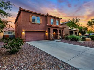 3771 W Wayne Ln, Phoenix, AZ 85086