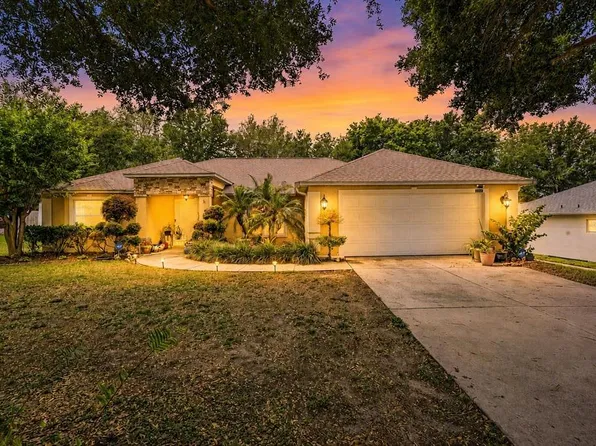 10418 Vista Pines Loop, Clermont, FL 34711