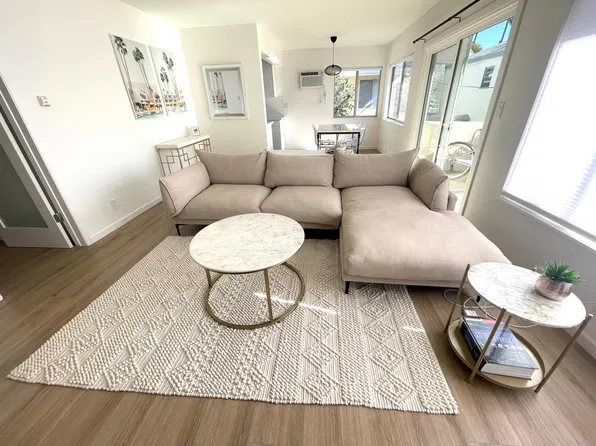 853 16th St APT 4, Santa Monica, CA 90403