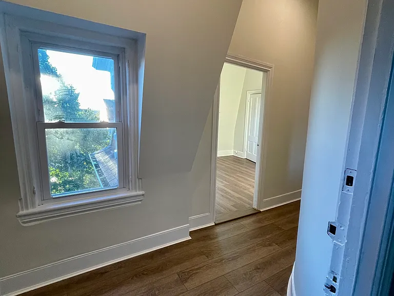128 Maplewood Ave #3 — Photo 18