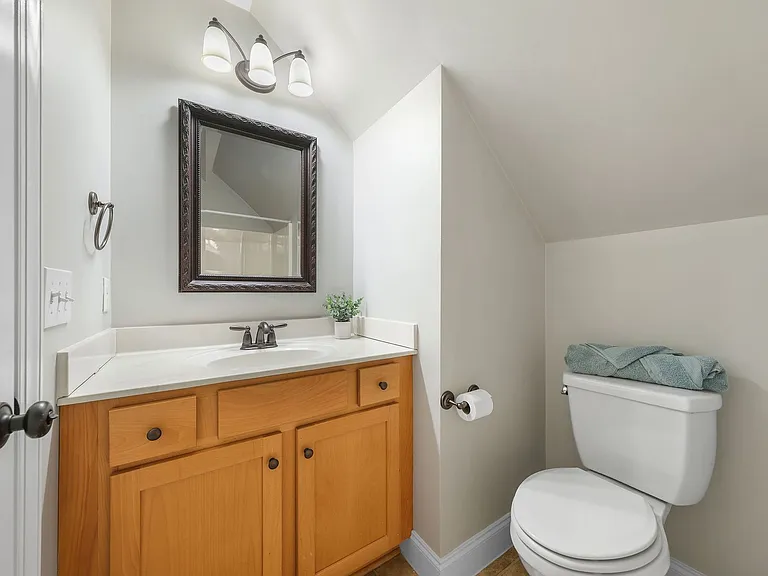 2202 E Oak Bridge Way — Photo 41