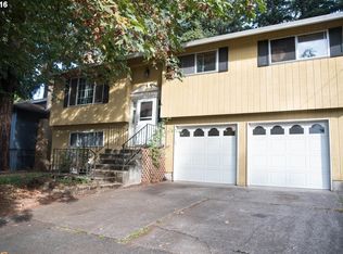 5467 SE Park St, Milwaukie, OR