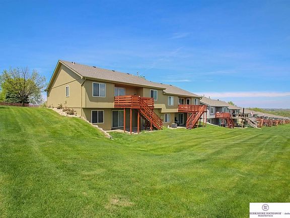 3rd image of 4509 N 144th Ave