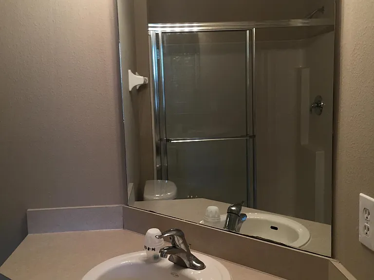 7801 Point Meadows Dr #7203 — Photo 19