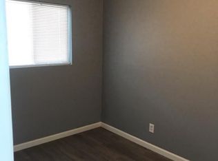 1032 Glenwood Way #4, South Lake Tahoe, CA 96150