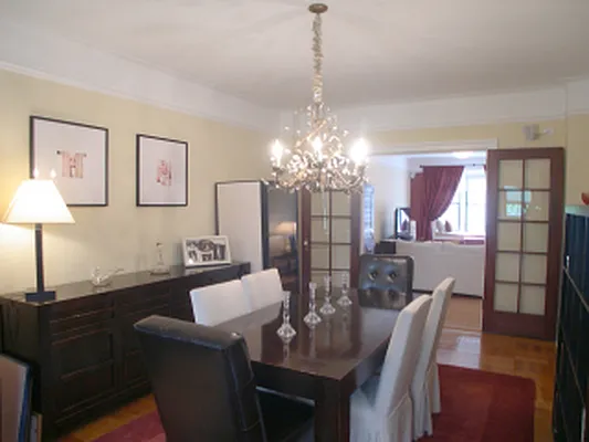 Sold by Corcoran | media 3