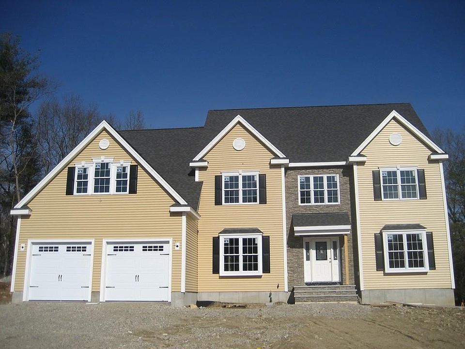 1st image of 10 Vandoorn Ave