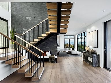 12471 Mulholland Dr, Beverly Hills, CA 90210 | Zillow