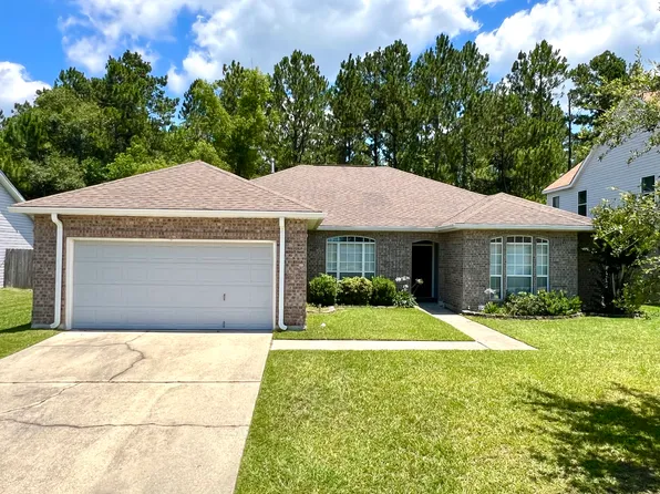 (undisclosed Address), Slidell, LA 70460