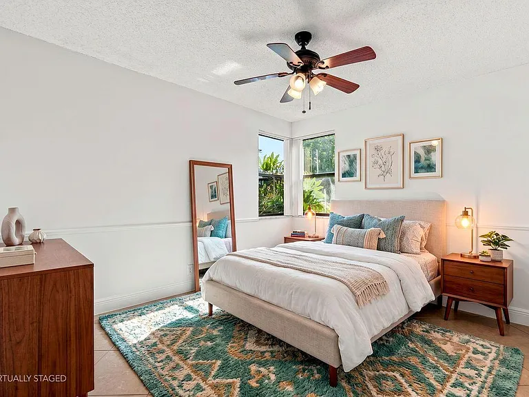 5701 Riverside Dr #106B6 — Photo 7