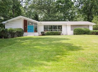 2692 Diamond Head Ct, Decatur, GA 30033