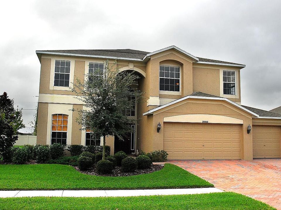 1st image of 29902 Prairie Falcon Dr