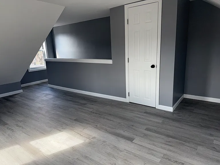 342 Bartlett St — Photo 16