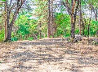 5030 Irish Oak Ln, Placerville, CA