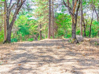 5030 Irish Oak Ln, Placerville, CA, 95667