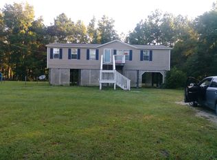 2087 Lees Landing Cir, Conway, SC 29526