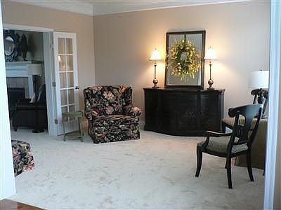 5th image of 9895 Burleigh Ln