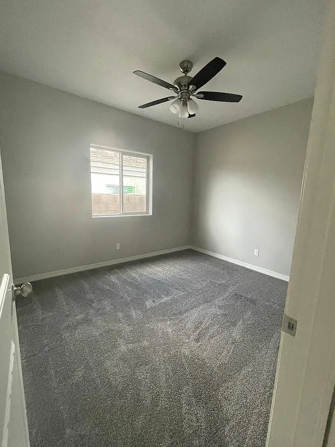 3 bed, 1472 sqft, $1,850 — Photo 4