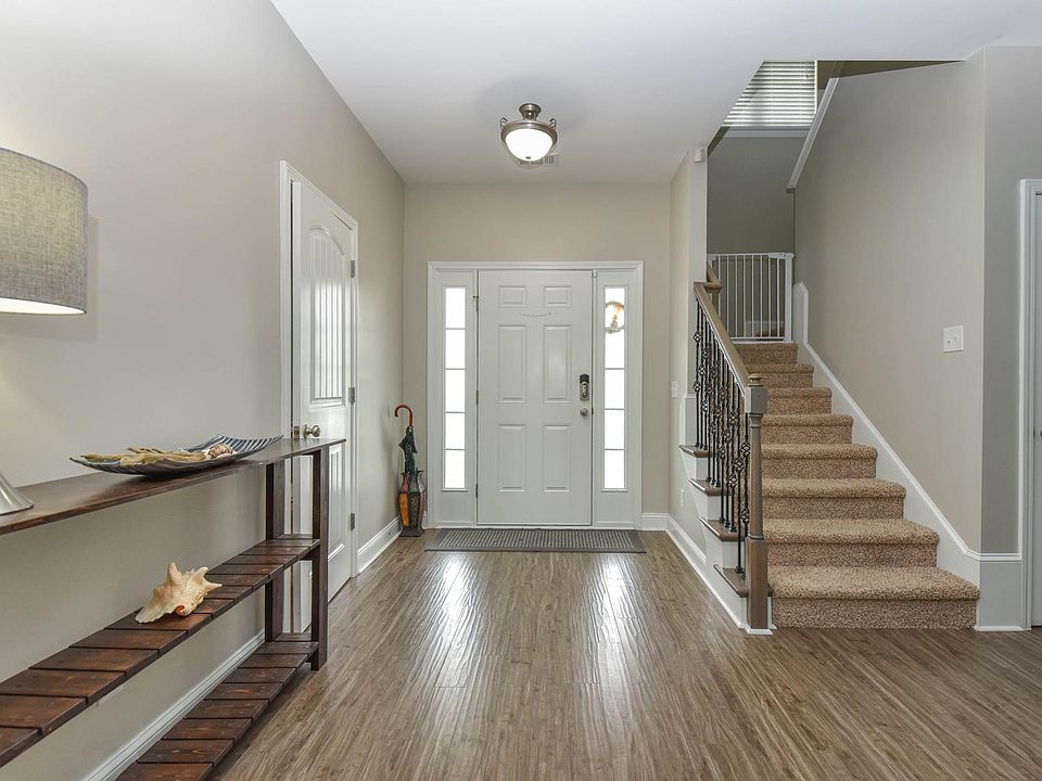 160 Smoke Rise Rd, Richmond Hill, GA 31324 Zillow