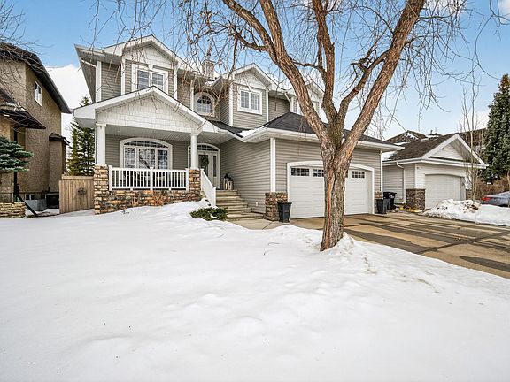 2nd image of 93 Nottingham Rd