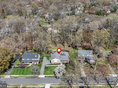 2623 Longwood Dr, Wilmington, DE, 19810
