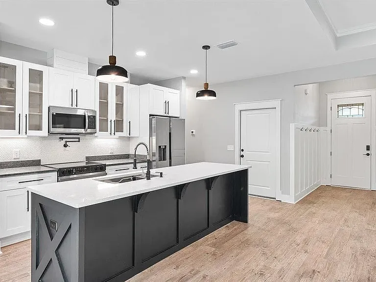 50 Cascade Falls Way — Photo 9