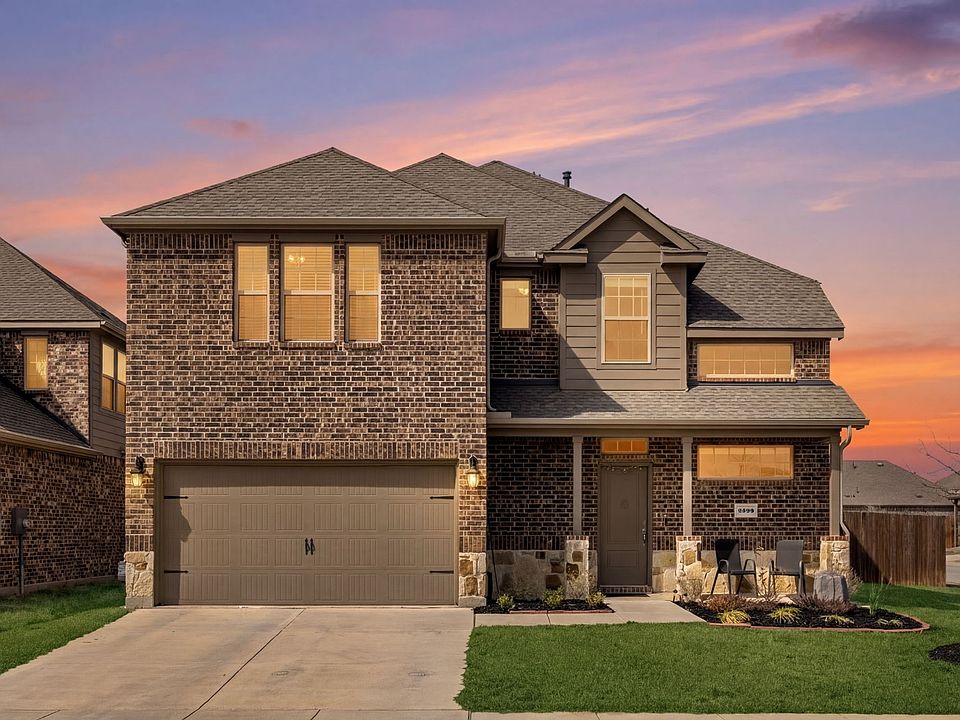 1st image of 3839 Tack Room Rd