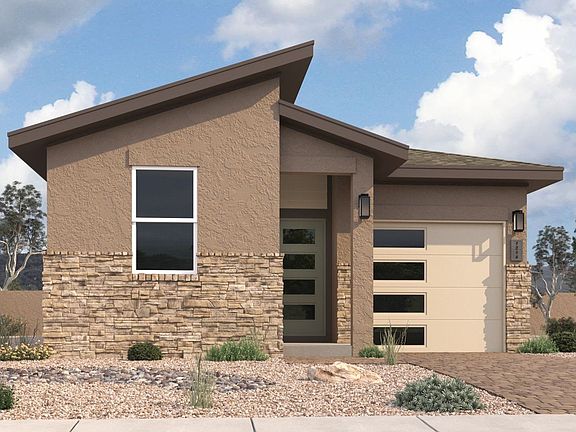 Build The Savannah C - now starting at 379,990