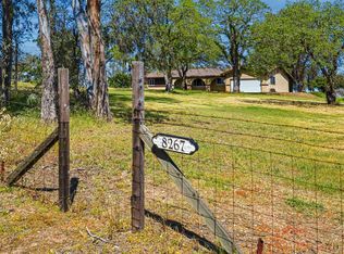 8267 Ospital Rd, Valley Springs, CA 95252