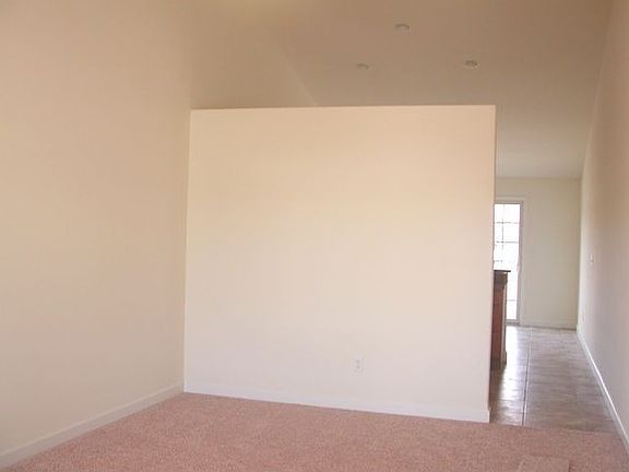 another view Living Room