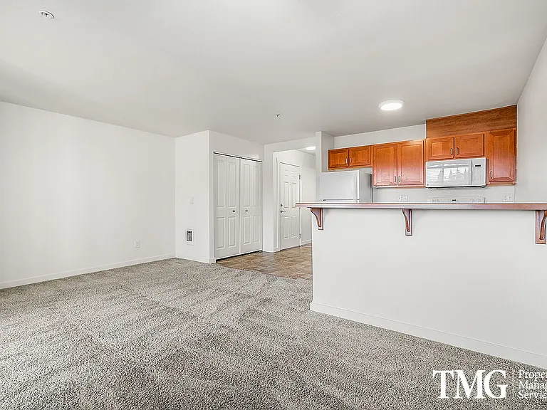 1017 SE 12th Ave — Photo 102