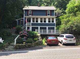 69 Schooleys Mountain Rd, Long Valley, NJ 07853