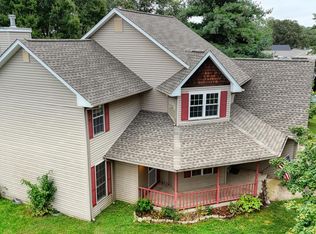 811 Evergreen Rd, Magnolia, DE 19962