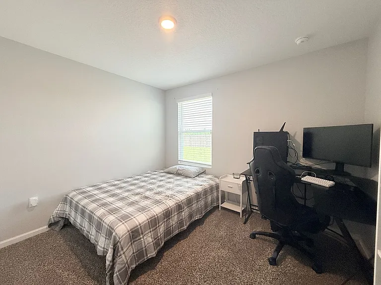 12024 River Trout Ct — Photo 21