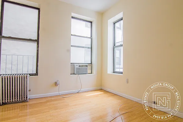 Rented by Nolita Group | media 1