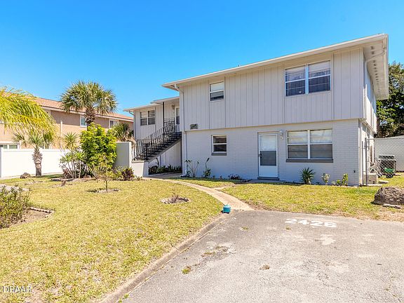 4th image of 2426 Tulane Ave