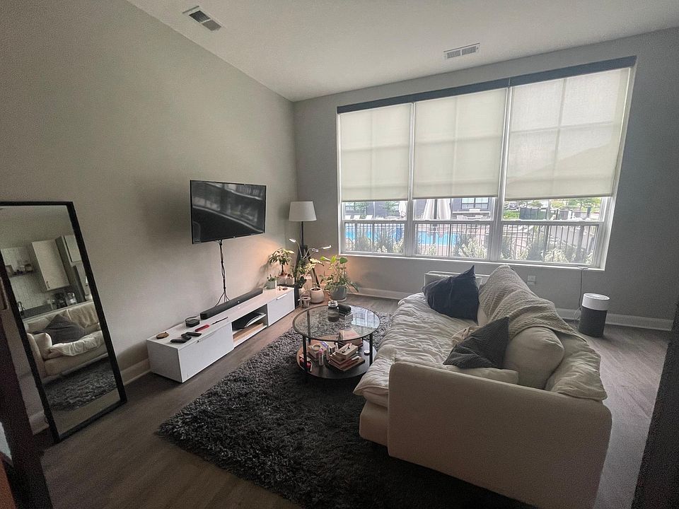 1st image of 328 E 2nd Ave #107