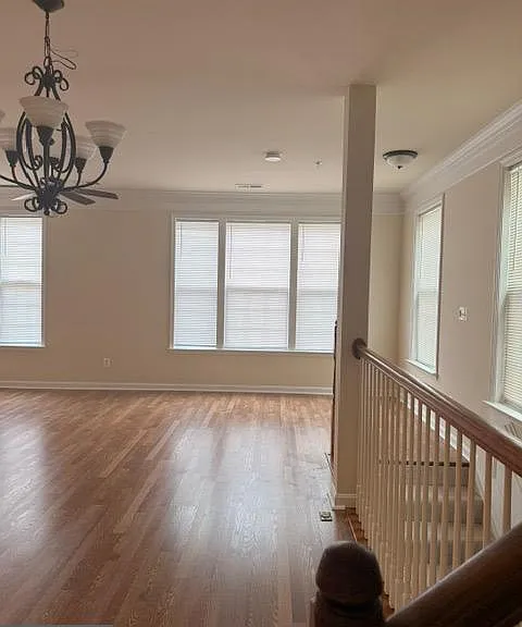 7047 Huntley Run Pl #115 — Photo 22