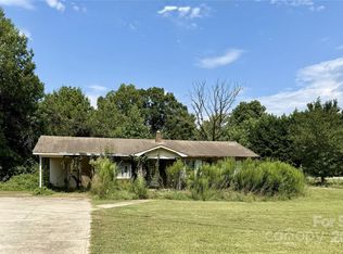 15700 Poplar Tent Rd, Huntersville, NC 28078