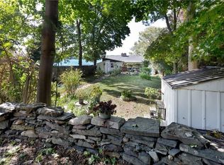 2645 E Lake Rd, Skaneateles, NY 13152