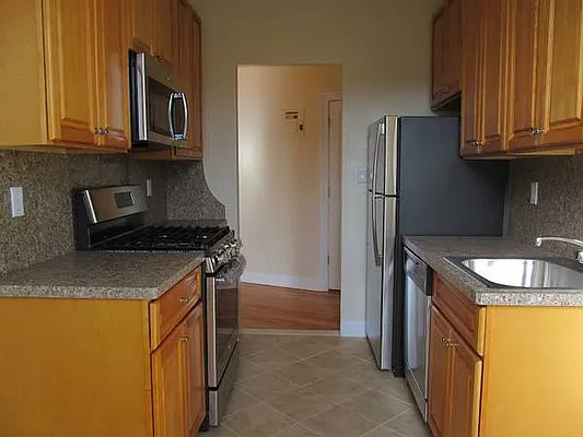 Rented by Atlantic Management Co Inc | media 1