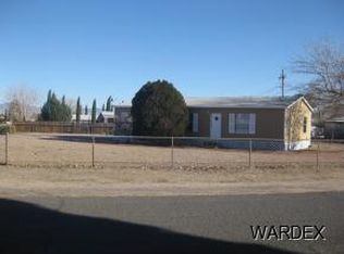 1480 E Potter Ave, Kingman, AZ 86409