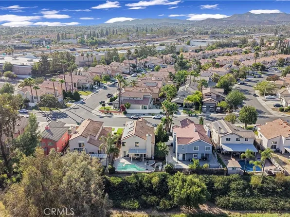 39878 Avenida Miguel Oeste, Murrieta, CA 92563