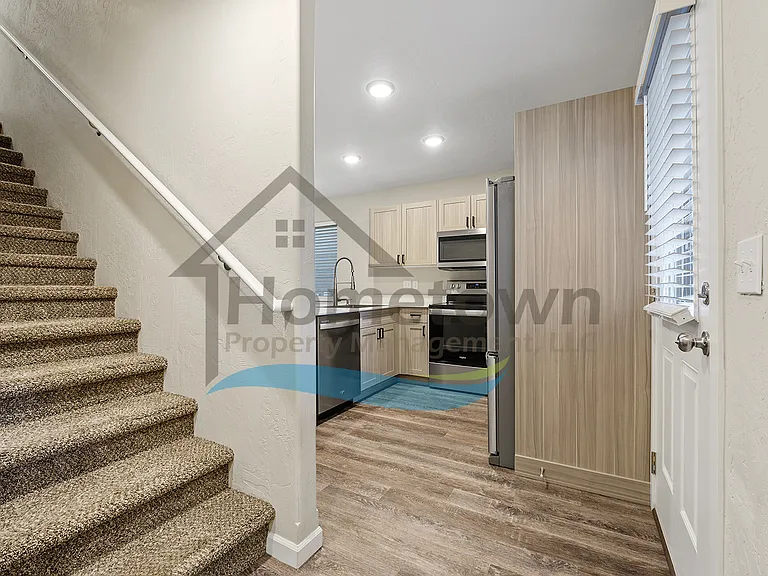 1358-1 N Sadee Ln — Photo 16