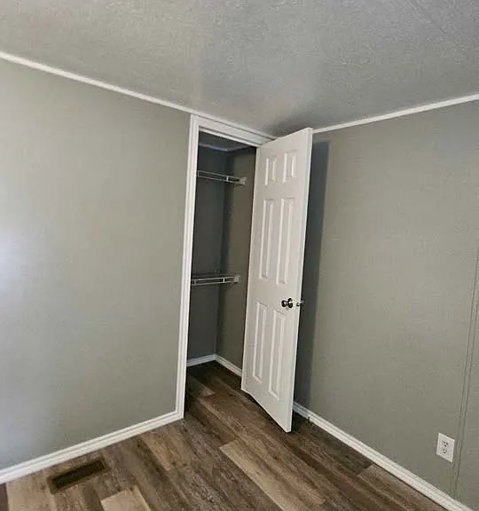 614 Summerhaven Dr #614 — Photo 13