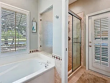17888 Modena Rd — Photo 29