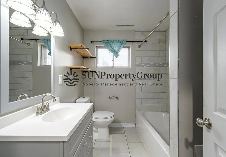 3130 S 8560 W #1 — Photo 19