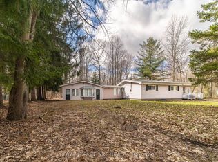 163 Maple Leaf Ave N, Fort Erie, ON L0S1N0