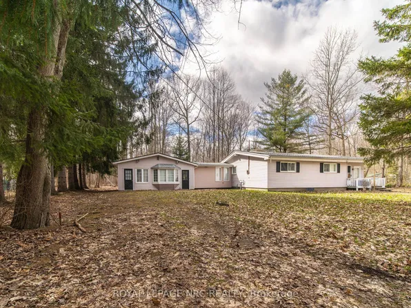 163 Maple Leaf Ave N, Fort Erie, ON L0S 1N0